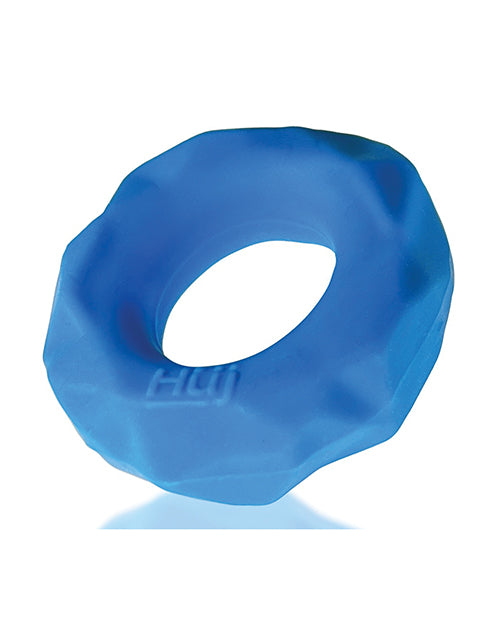 hunky-junk-fractal-cockring-tar-ice image