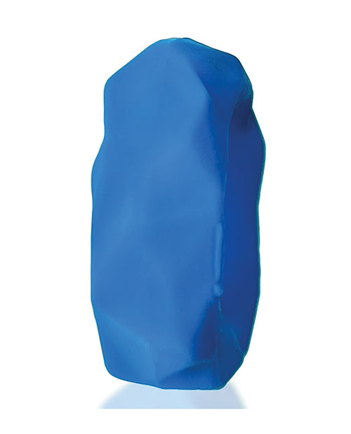 hunky-junk-fractal-cockring-tar-ice image
