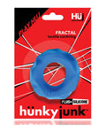 hunky-junk-fractal-cockring-tar-ice image