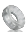 hunky-junk-fractal-ballstretcher-clear-ice image