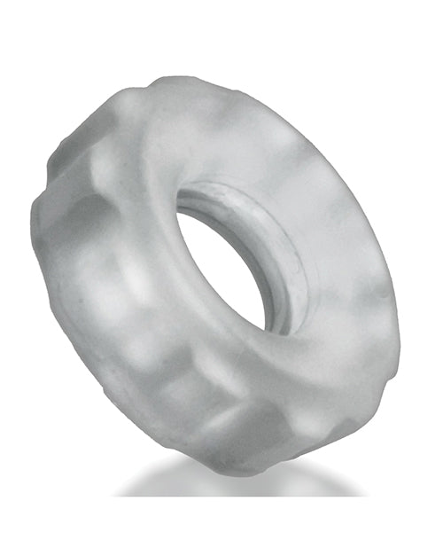 hunky-junk-fractal-ballstretcher-clear-ice image