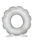 hunky-junk-fractal-ballstretcher-clear-ice image