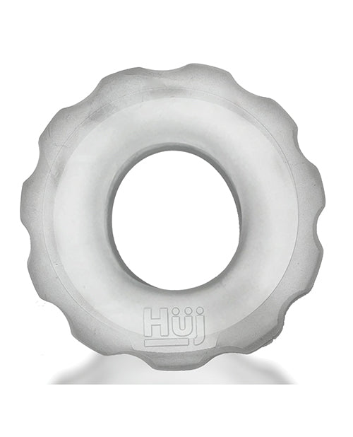 hunky-junk-fractal-ballstretcher-clear-ice image