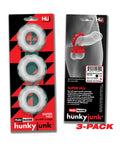 hunky-junk-fractal-ballstretcher-clear-ice image