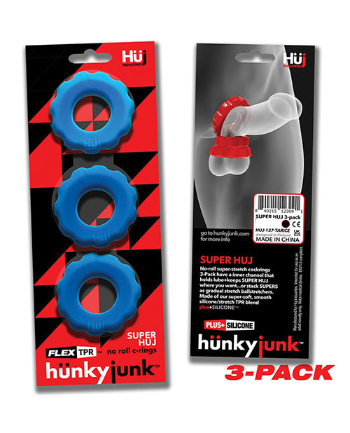 hunky-junk-fractal-ballstretcher-tar-ice image