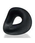hunky-junk-form-cock-ring-tar-ice image