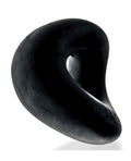 hunky-junk-form-cock-ring-tar-ice image