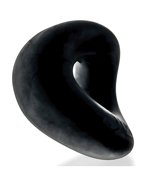 hunky-junk-form-cock-ring-tar-ice image