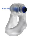 hunky-junk-revsling-sling-wvibe-clear-ice-wblue-vibe image