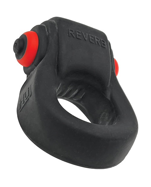 hunky-junk-revring-cock-ring-wvibe-tar-wred-vibe image