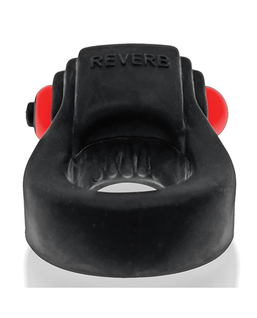 hunky-junk-revring-cock-ring-wvibe-tar-wred-vibe image