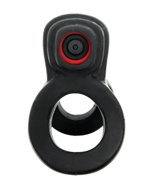 hunky-junk-revhammer-shaft-vibe-ring-tar-ice-wred-vibe image