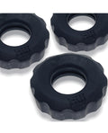 hunky-junk-super-huj-3-pack-cockrings-tar-ice image