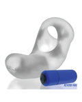 hunky-junk-buzzfuck-sling-wtaint-vibe-clear-ice image