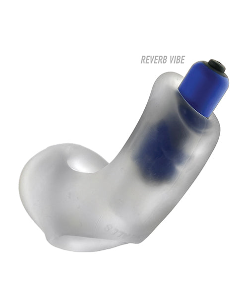 hunky-junk-buzzfuck-sling-wtaint-vibe-clear-ice image