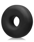 oxballs-big-ox-cockring-black-ice image
