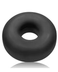 oxballs-big-ox-cockring-black-ice image