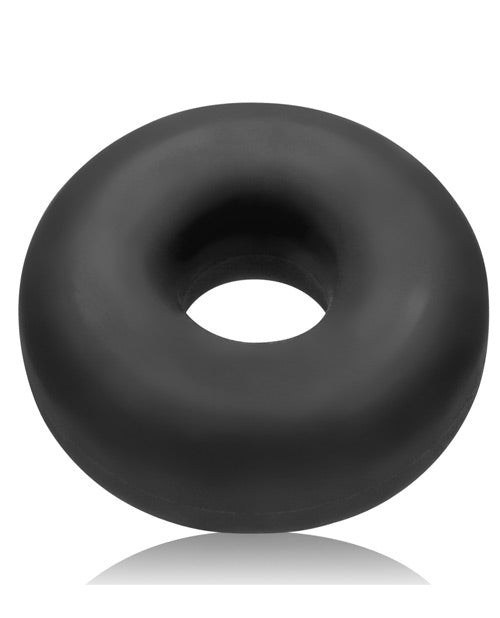 oxballs-big-ox-cockring-black-ice image