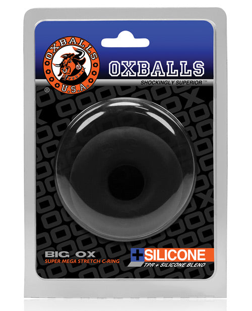 oxballs-big-ox-cockring-black-ice image
