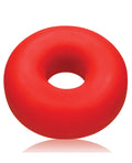 oxballs-big-ox-cockring-red-ice image