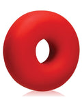 oxballs-big-ox-cockring-red-ice image