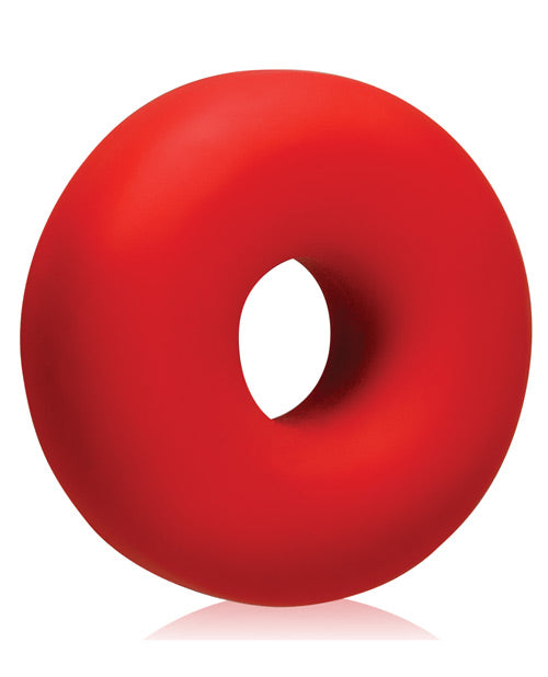 oxballs-big-ox-cockring-red-ice image