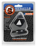 oxballs-tri-squeeze-cockslingball-stretcher-black-ice image