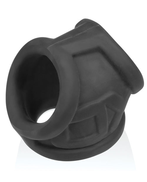 oxballs-oxsling-cocksling-black-ice image