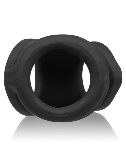 oxballs-oxsling-cocksling-black-ice image