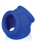 oxballs-oxsling-cocksling-cobalt-ice image