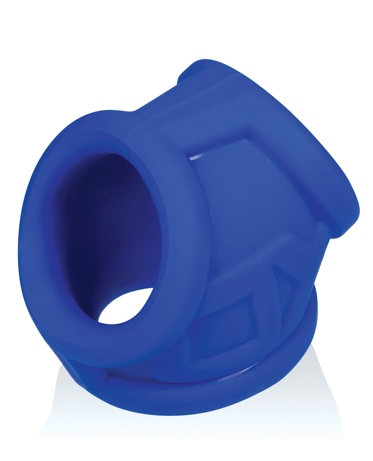 Oxballs Oxsling Cocksling - Cobalt Ice