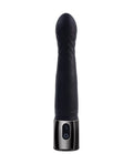playboy-pleasure-pleasure-zone-vibrator-2-am-black image