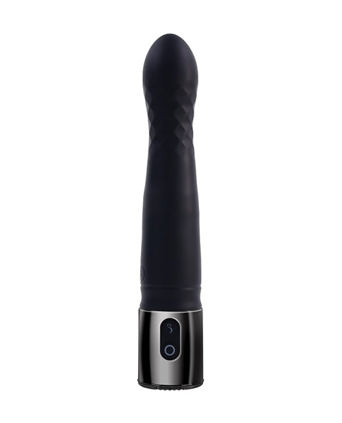 playboy-pleasure-pleasure-zone-vibrator-2-am-black image