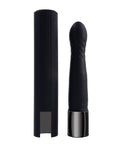 playboy-pleasure-pleasure-zone-vibrator-2-am-black image