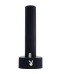 playboy-pleasure-pleasure-zone-vibrator-2-am-black image
