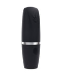 playboy-pleasures-excursion-clitoral-suction-vibe-black image