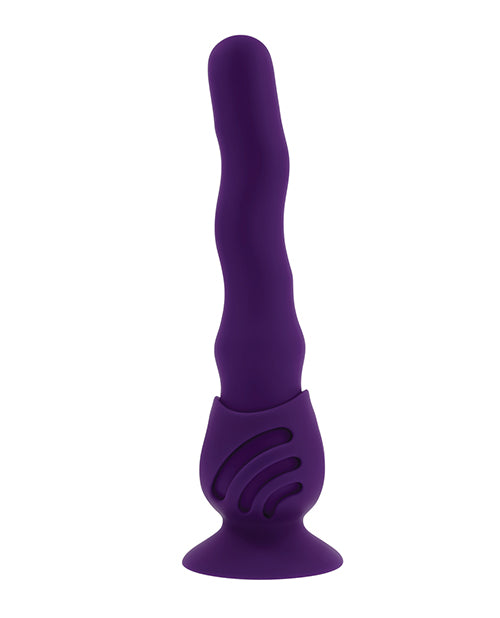 Playboy Pleasure Wiggle It - Acai
