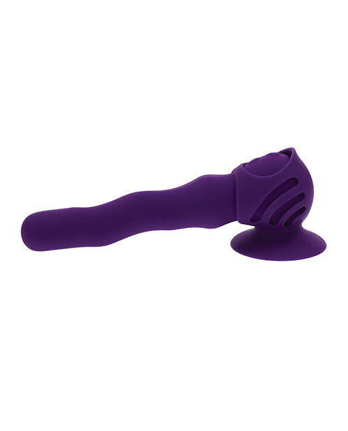 Playboy Pleasure Wiggle It - Acai