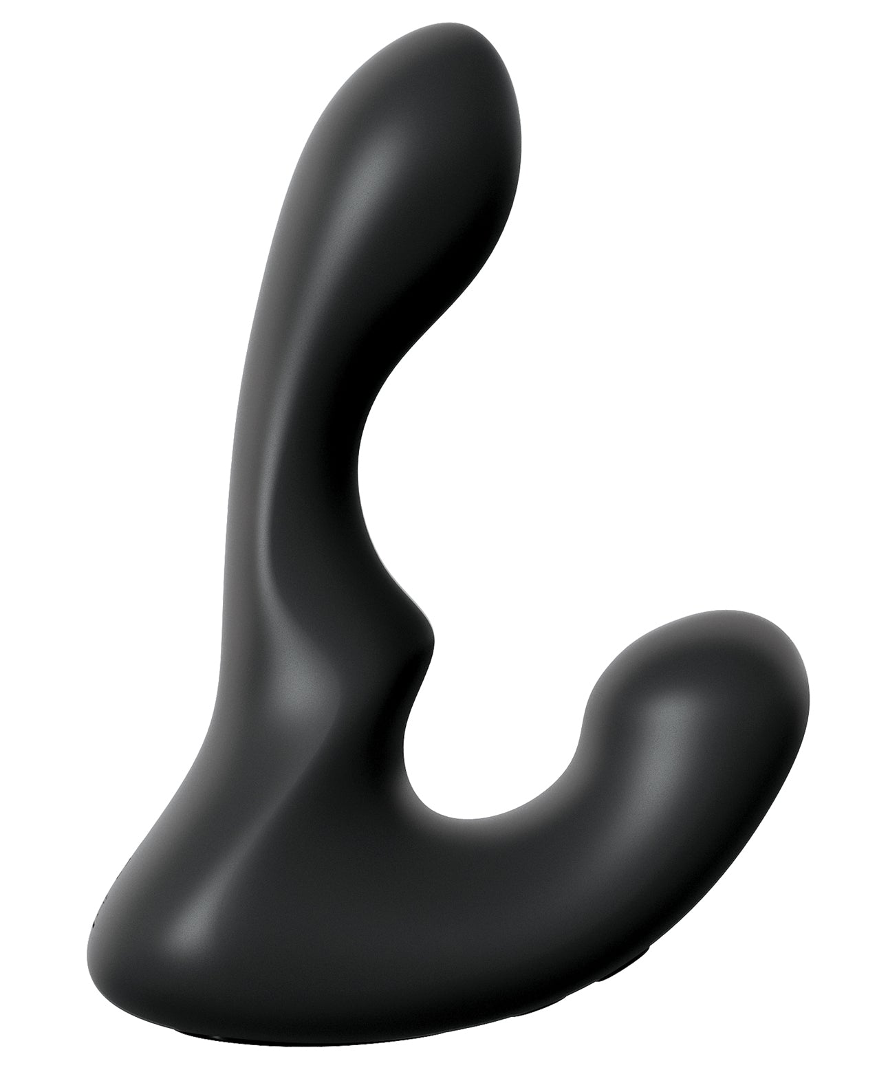 Anal Fantasy Elite Collection Ultimate P-Spot Milker