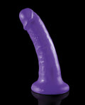 dillio-6-slim-dillio-purple image