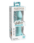 Dillio Platinum 6