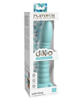 Dillio Platinum 7