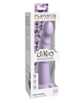 Dillio Platinum 7