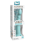 Dillio Platinum 7