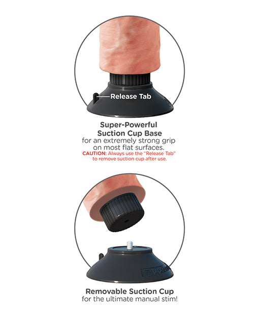 king-cock-6-vibrating-cock-flesh image