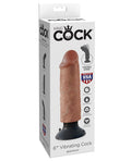 King Cock 6