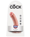 King Cock 6