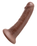 king-cock-6-cock-brown image