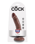 King Cock 7