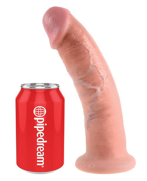 king-cock-9-cock-flesh image